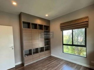 À vendre 3 chambres maison à Pak Kret, Nonthaburi