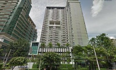 For sale 1 bed condo in Watthana, Bangkok