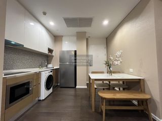 Wohnung zum Kauf mit 2 Zimmer in Chatuchak, Bangkok