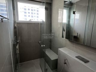 Wohnung zum Kauf mit 2 Zimmer in Chatuchak, Bangkok