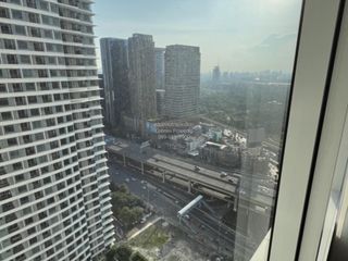 Wohnung zum Kauf mit 2 Zimmer in Chatuchak, Bangkok