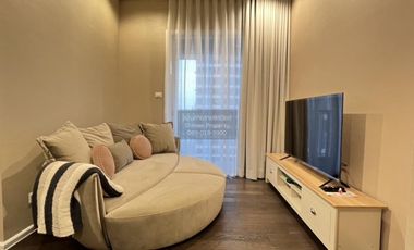 Wohnung zum Kauf mit 2 Zimmer in Chatuchak, Bangkok