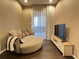 Wohnung zum Kauf mit 2 Zimmer in Chatuchak, Bangkok