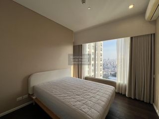 Wohnung zum Kauf mit 2 Zimmer in Chatuchak, Bangkok