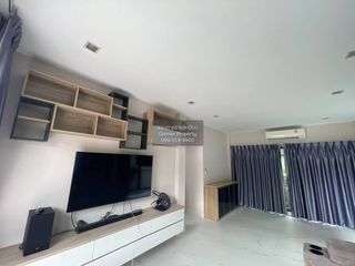 Casa en venta de 4 habitaciones en Mueang Pathum Thani, Pathum Thani