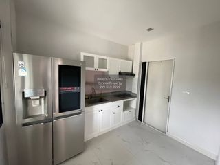 Casa en venta de 4 habitaciones en Mueang Pathum Thani, Pathum Thani