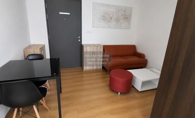 For sale 1 bed condo in Mueang Phuket, Phuket