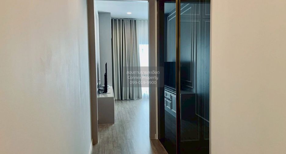 For sale 4 bedrooms house in Khlong Sam Wa, Bangkok