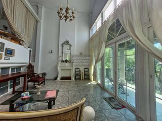 For sale 3 bedrooms house in Pak Kret, Nonthaburi