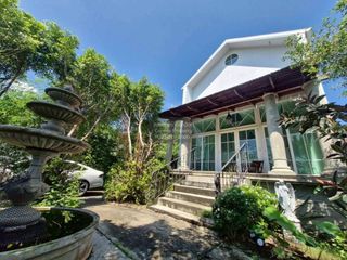 For sale 3 bedrooms house in Pak Kret, Nonthaburi