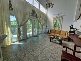 For sale 3 bedrooms house in Pak Kret, Nonthaburi
