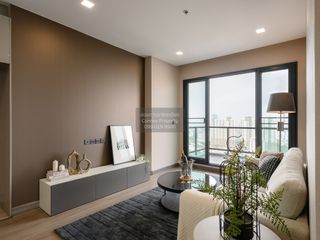 Wohnung zum Kauf mit 2 Zimmer in Phaya Thai, Bangkok