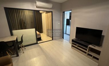 Продажа 1 кровать кондо в Phra Pradaeng, Самутпракан