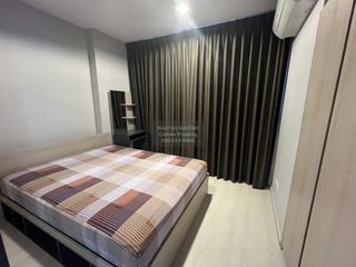 À vendre 1 chambre condo à Phra Pradaeng, Samut Prakan