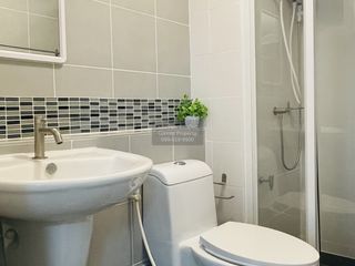 For sale 1 bed condo in Bang Khen, Bangkok