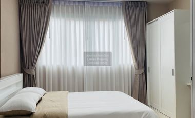Продажа 1 кровать кондо в Банг Кхен, Бангкок