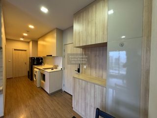 Wohnung zum Kauf mit 2 Zimmer in Bang Kapi, Bangkok