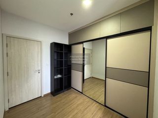 Wohnung zum Kauf mit 2 Zimmer in Bang Kapi, Bangkok
