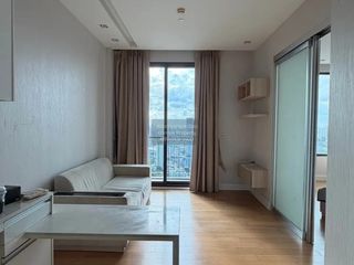 À vendre 1 chambre condo à Chatuchak, Bangkok