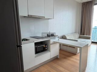 À vendre 1 chambre condo à Chatuchak, Bangkok