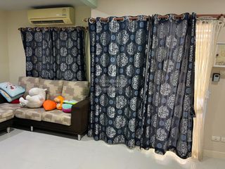 For sale 2 bedrooms townhouse in Bang Kruai, Nonthaburi