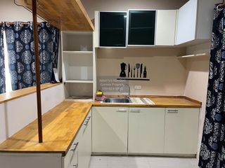 For sale 2 bedrooms townhouse in Bang Kruai, Nonthaburi