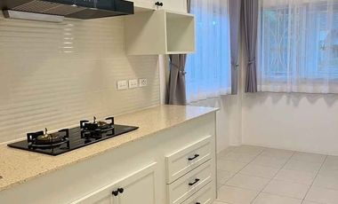 Продажа 3 спальни дом в Тхаланг, Пхукет
