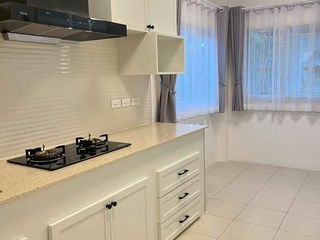 Продажа 3 спальни дом в Тхаланг, Пхукет