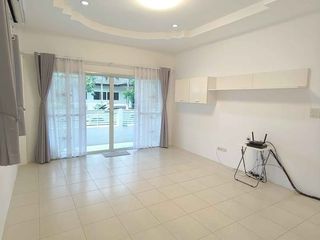 Продажа 3 спальни дом в Тхаланг, Пхукет