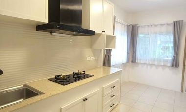 Продажа 3 спальни дом в Тхаланг, Пхукет