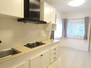 Продажа 3 спальни дом в Тхаланг, Пхукет