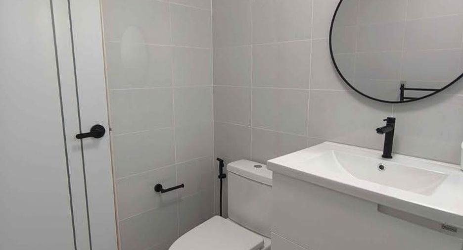 Продажа 3 спальни дом в Тхаланг, Пхукет