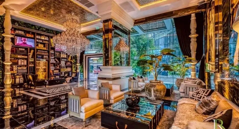 Condo en venta de 1 habitaciones en Jomtien, Pattaya