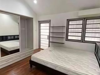 出租 3 卧室 联排别墅 在 Mueang Chiang Mai, Chiang Mai