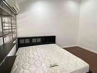 出租 3 卧室 联排别墅 在 Mueang Chiang Mai, Chiang Mai
