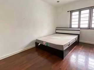 出租 3 卧室 联排别墅 在 Mueang Chiang Mai, Chiang Mai