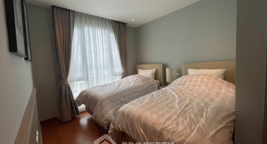 Продажа 4 спальни кондо в Северная Паттайя, Паттайя