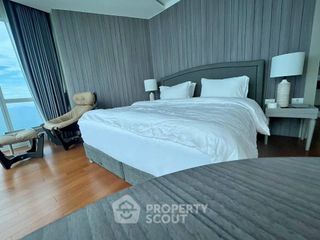 出售 4 卧室 公寓 在 Bang Lamung, Chon Buri