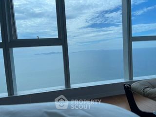 出售 4 卧室 公寓 在 Bang Lamung, Chon Buri