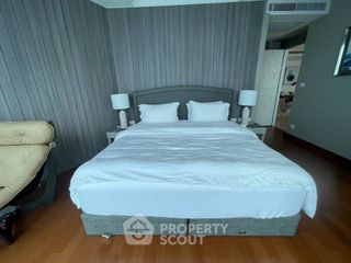 出售 4 卧室 公寓 在 Bang Lamung, Chon Buri