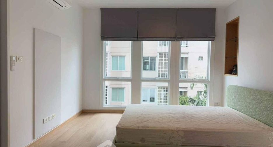 Condo en venta de 1 habitaciones en Sathon, Bangkok
