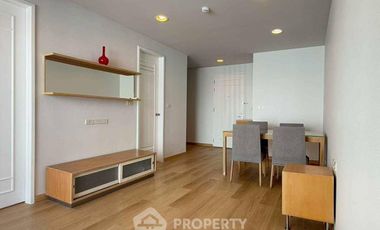 Condo en venta de 1 habitaciones en Sathon, Bangkok