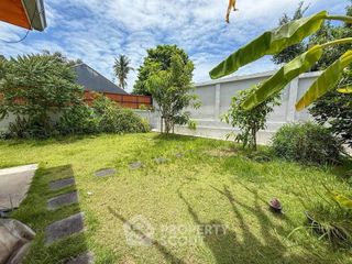 For sale 3 ベッドルーム house in Si Racha, Chonburi