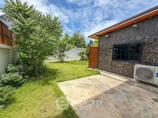 For sale 3 ベッドルーム house in Si Racha, Chonburi