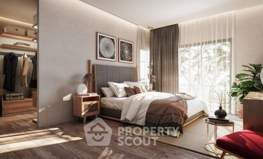 Casa en venta de 5 habitaciones en Bang Khen, Bangkok
