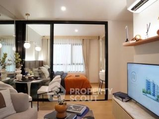Продажа 1 кровать кондо в Банг Кхен, Бангкок
