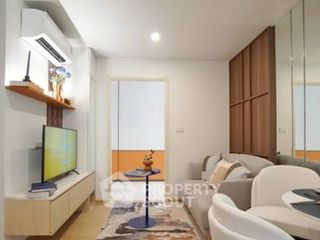 Продажа 1 кровать кондо в Банг Кхен, Бангкок