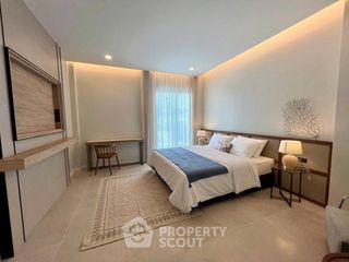 出售 3 卧室 别墅 在 Bang Lamung, Chon Buri