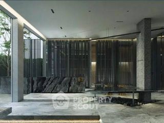 出售 3 卧室 独立屋 在 Prawet, 曼谷