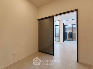 出售 4 卧室 独立屋 在 Suan Luang, 曼谷